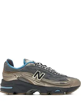 New Balance: Кроссовки 