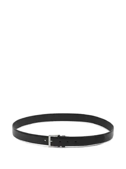 Saint Laurent: Ремень 