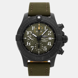 Breitling: Часы  Avenger