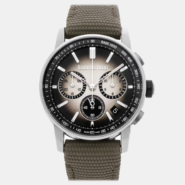 Audemars Piguet: Часы 