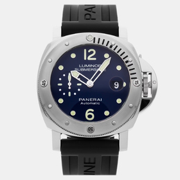 Panerai: Часы  Luminor Submersible