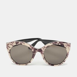 Gucci: Очки 