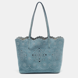 Kate Spade: Сумка-шоппер 