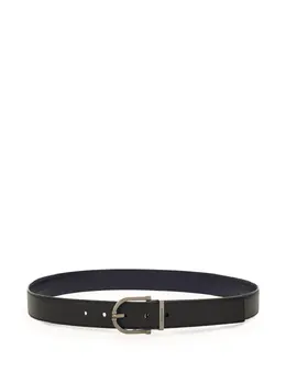 Ferragamo: Ремень 