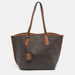 Michael Kors: Сумка-шоппер 