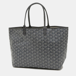 Goyard: Сумка-шоппер 