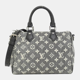 Louis Vuitton: Сумка  Speedy
