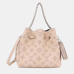 Louis Vuitton: Сумка 