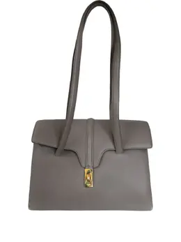 Céline Pre-Owned: Сумка-шоппер 