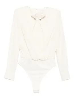 Roland Mouret: Боди 