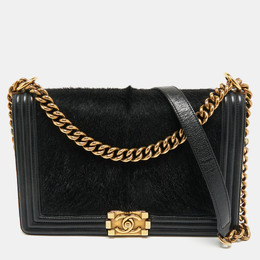 Chanel: Сумка 