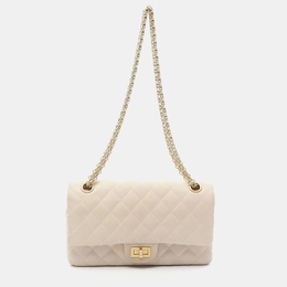 Chanel: Сумка 