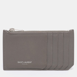 Saint Laurent Paris: Косметичка  Fragments