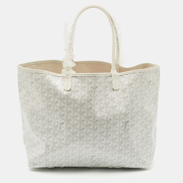 Goyard: Сумка-шоппер 