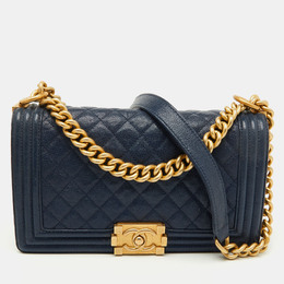 Chanel: Сумка 