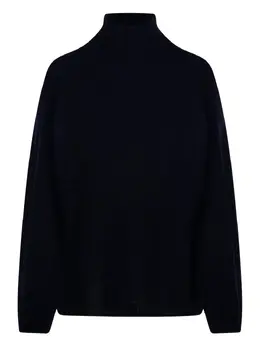 Allude: Голубой свитер 