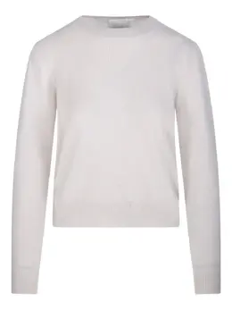Allude: Кашемировый свитер 