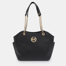 MICHAEL Michael Kors: Сумка-шоппер 