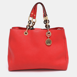 MICHAEL Michael Kors: Сумка-шоппер 