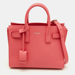 Saint Laurent Paris: Сумка-шоппер  Sac de Jour