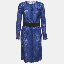 Emilio Pucci: Чёрное платье 