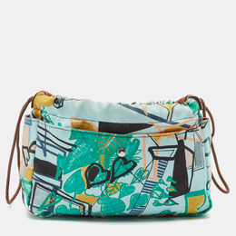 Hermes: Косметичка 