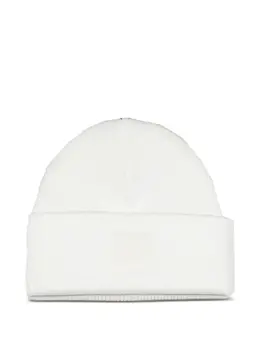 Carhartt WIP: Шапка 