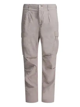 nonnative: Брюки с карманами 