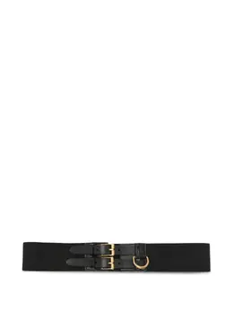 Gucci Pre-Owned: Ремень 