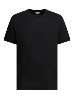 Norse Projects: Хлопковая футболка 