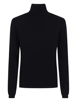 Allude: Кашемировый свитер 