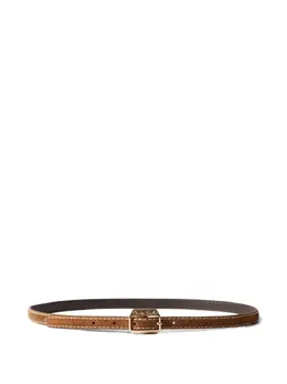 Claudie Pierlot: Ремень 