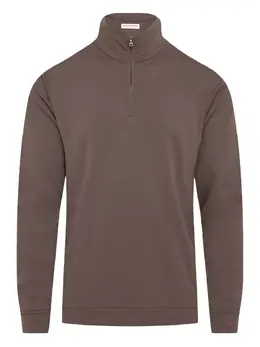 Orlebar Brown: Свитер из мериноса 