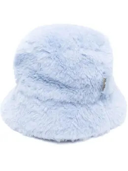 Max Mara: Панама 
