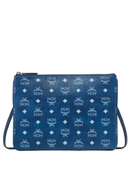 MCM: Косметичка  Visetos
