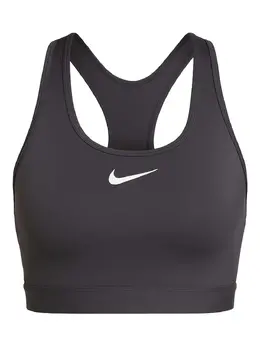 Nike: Майка 