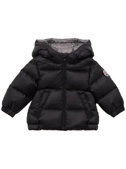 MONCLER: Куртки 