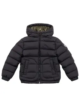 MONCLER: Куртки 