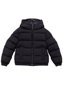 MONCLER: Куртки 