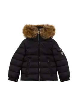 MONCLER: Куртки 