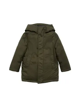 MONCLER: Куртки 
