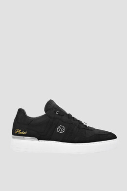 Philipp Plein: Кроссовки 