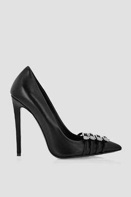 Philipp Plein: Радужные туфли 