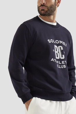 Brunello Cucinelli: Свитер 
