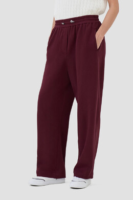 Brunello Cucinelli: Спортивные брюки 