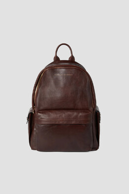 Brunello Cucinelli: Рюкзак 