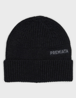 PREMIATA: Шапки 