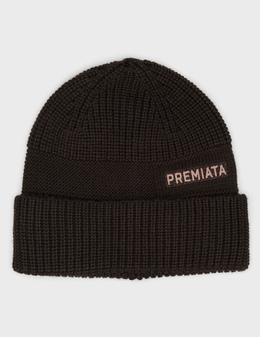 PREMIATA: Шапки 