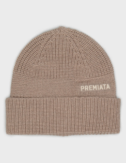 PREMIATA: Шапки 