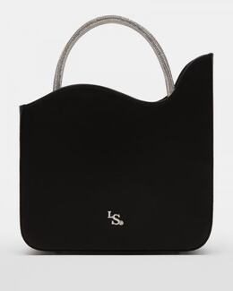 Le Silla: Яркая сумка 